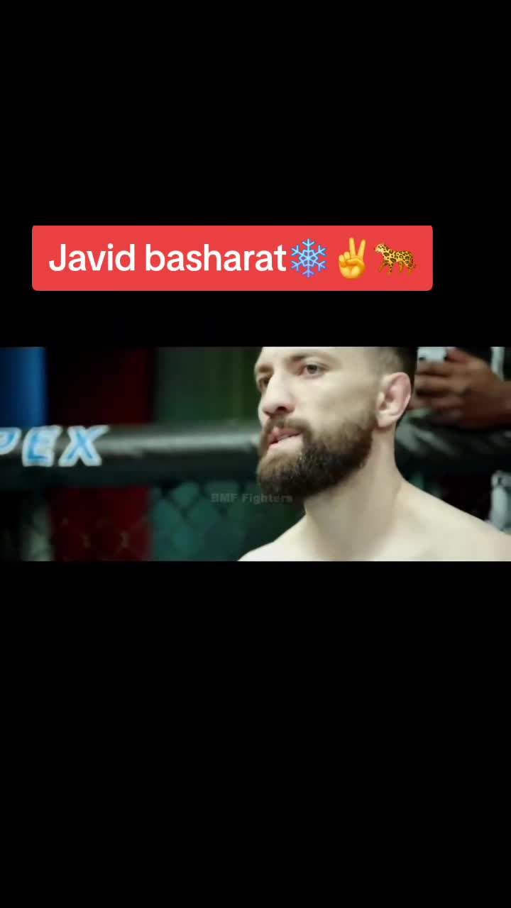 @AFG 👑MMA👑