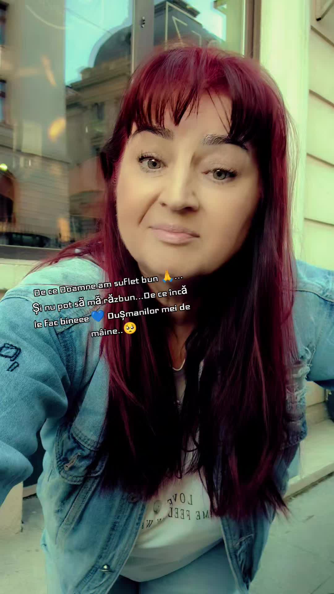 @StefyStefy001