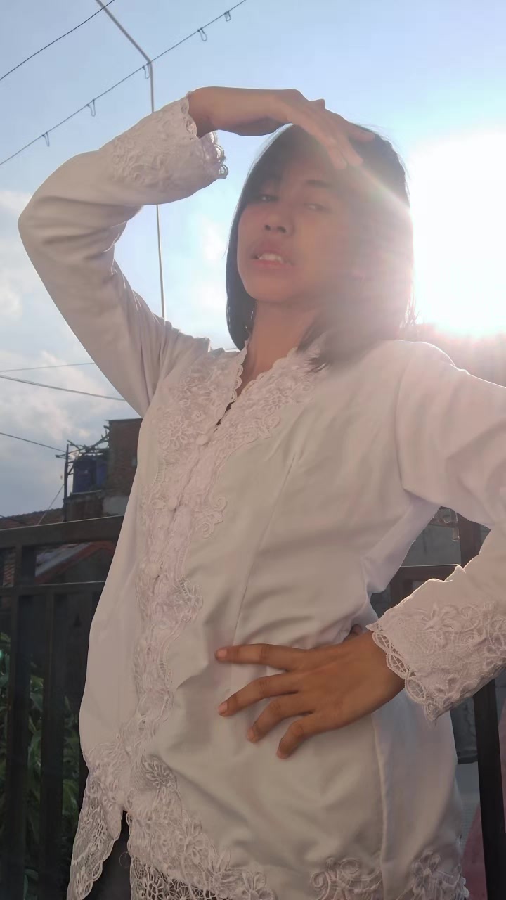 @taa