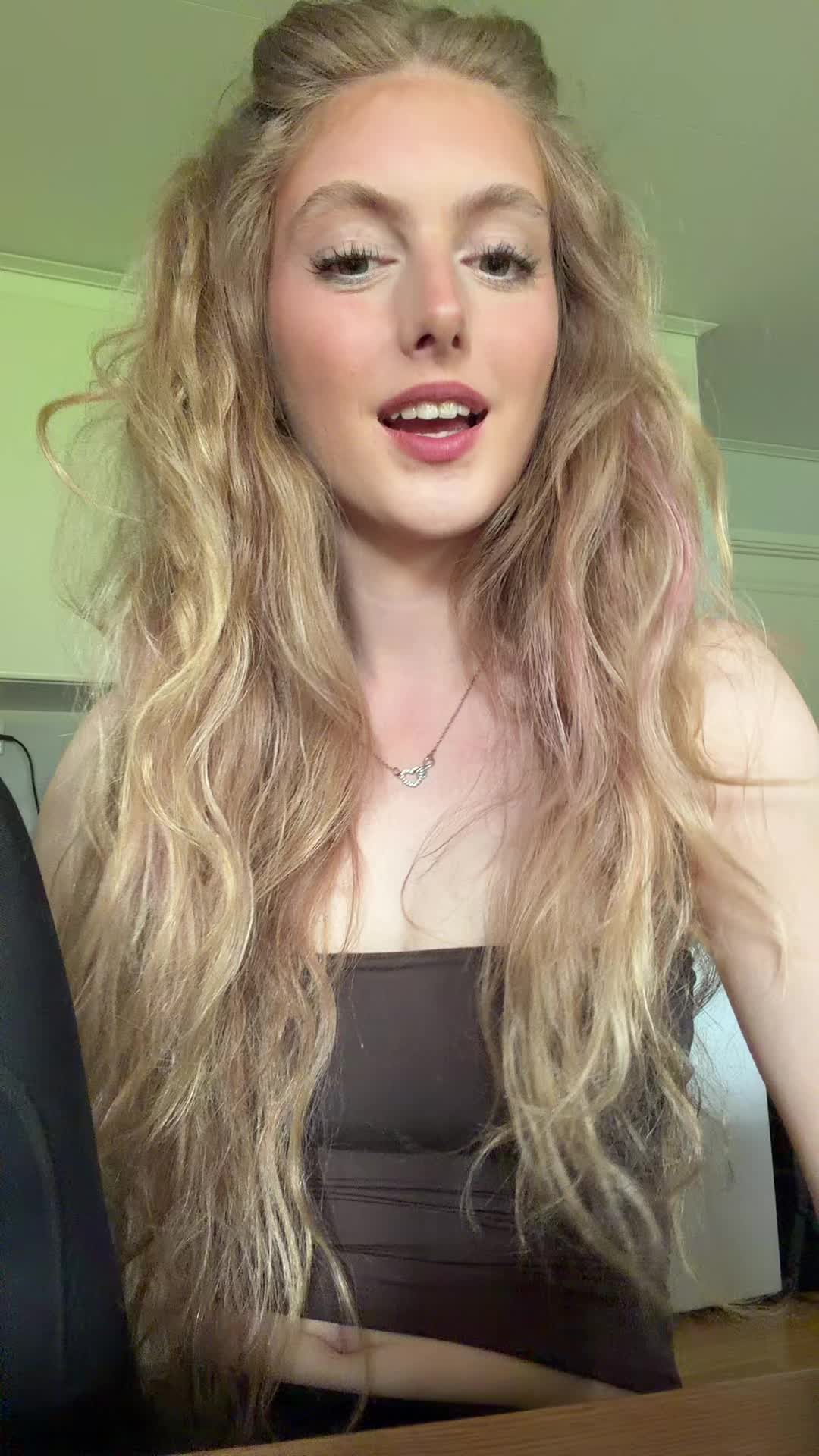 @user6421743409