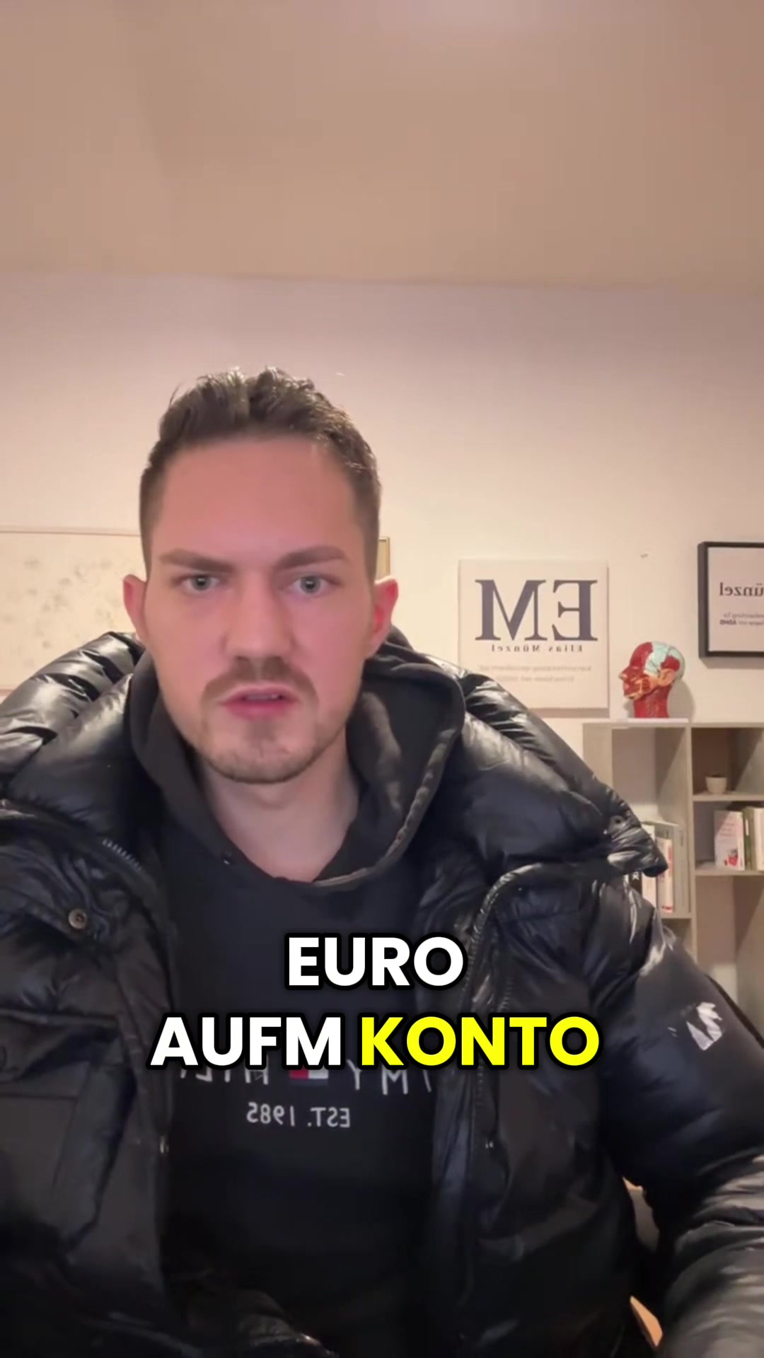 @Elias Münzel