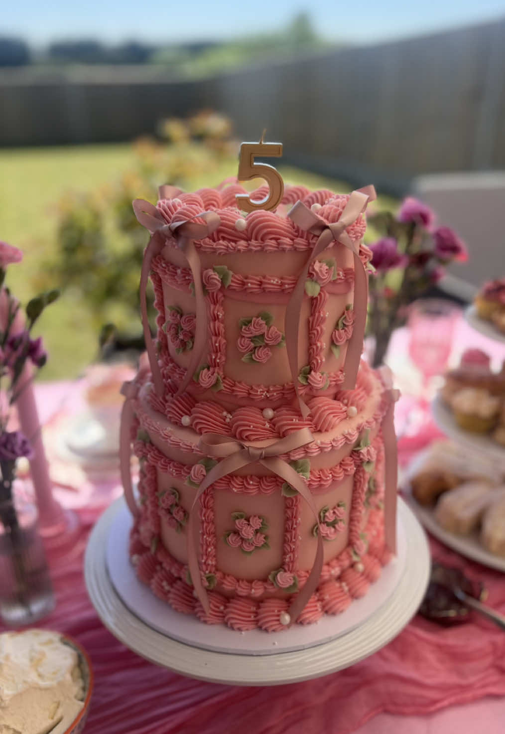 @SinderellaBakes