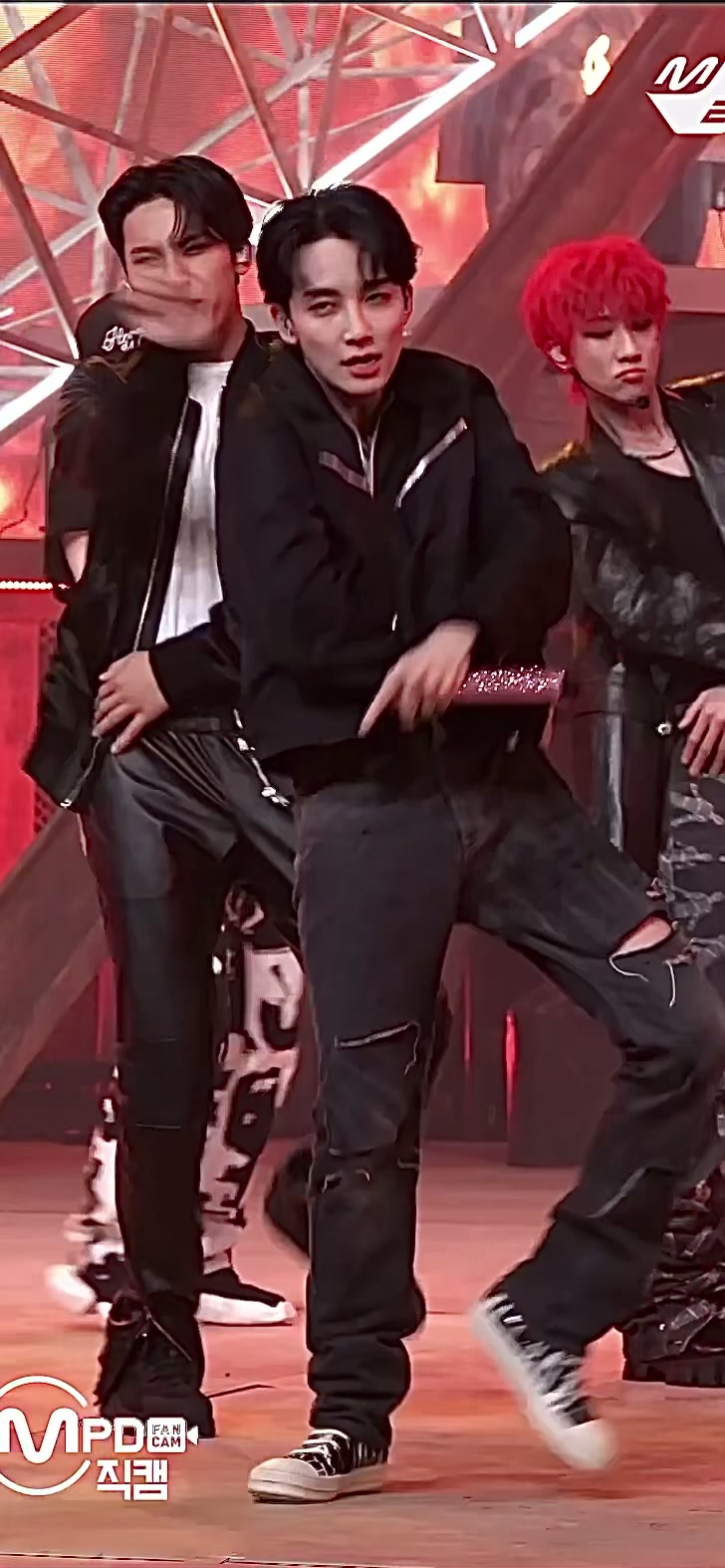 @idol_svt_
