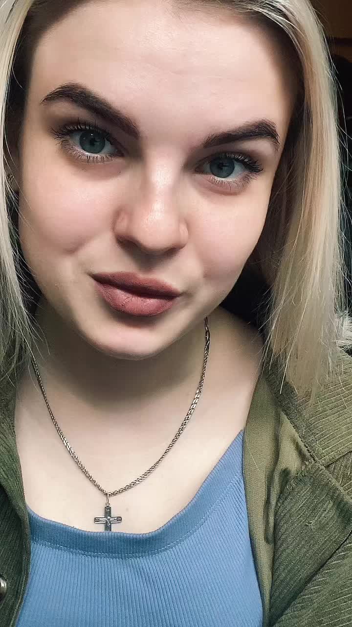 @🔝Екатерина☑️