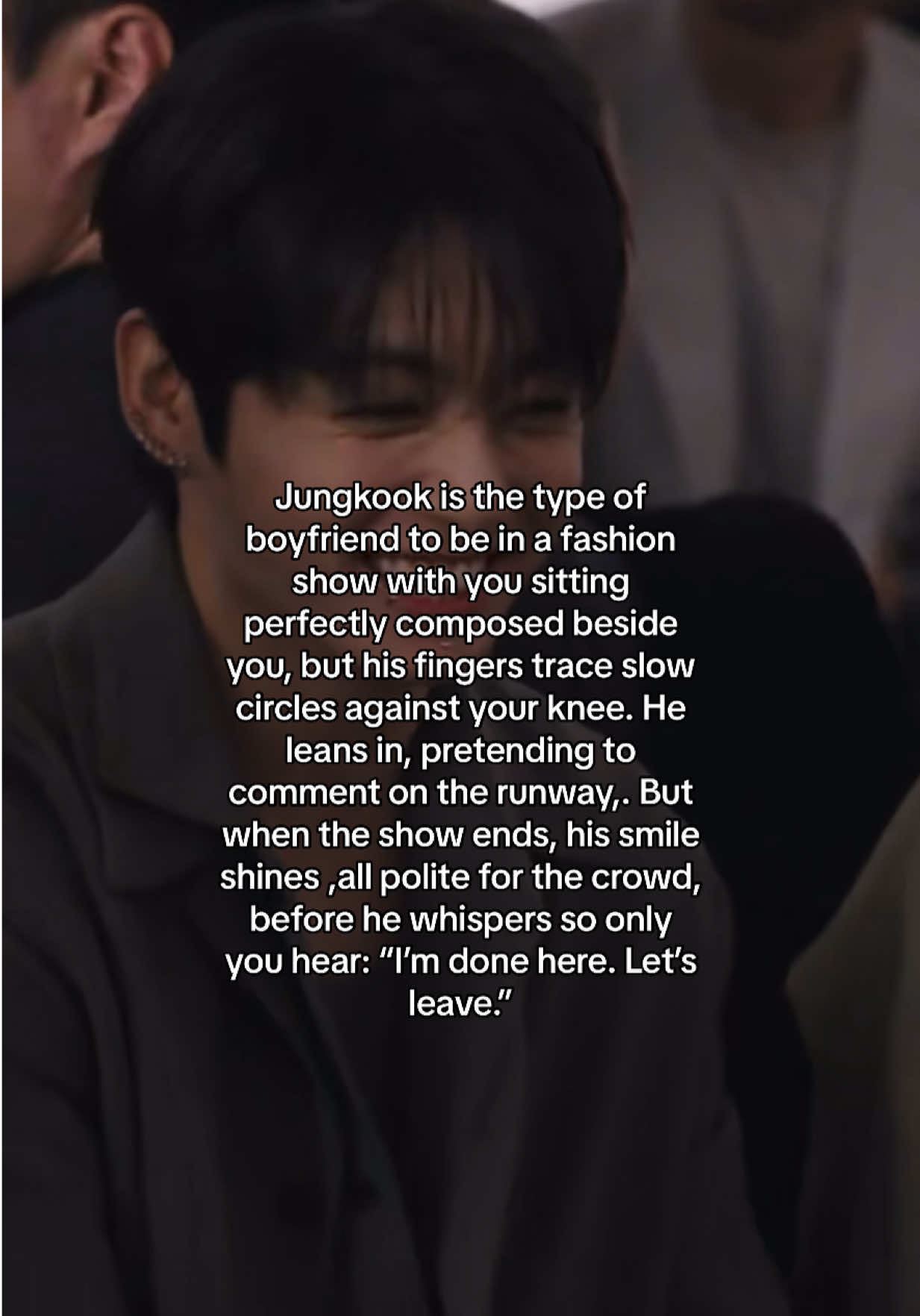 @ᴊᴜɴɢᴋᴏᴏᴋɪɴɢ⁷ SAW BTS