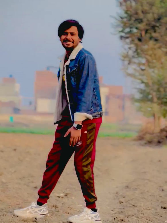 @alizaffar👑😈