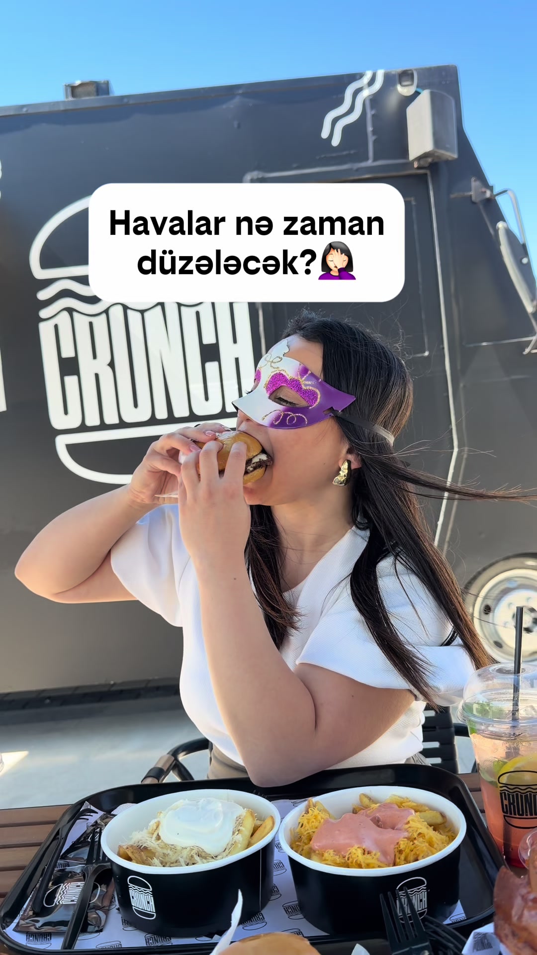 @Maskalı