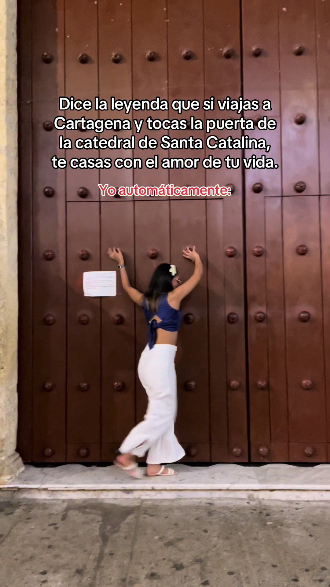@Daniela Reyes
