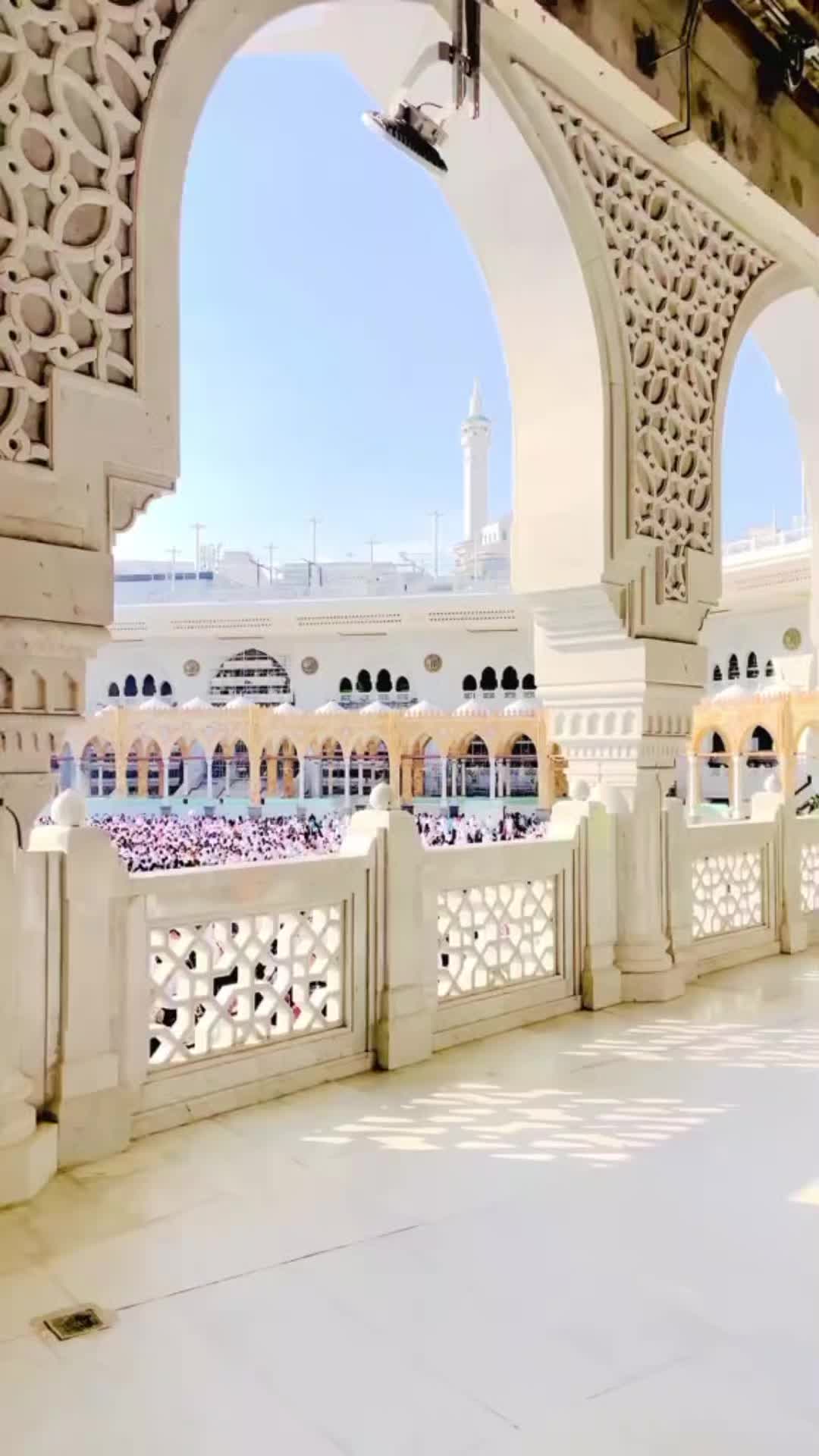 @🎧 Islam Video 🎧