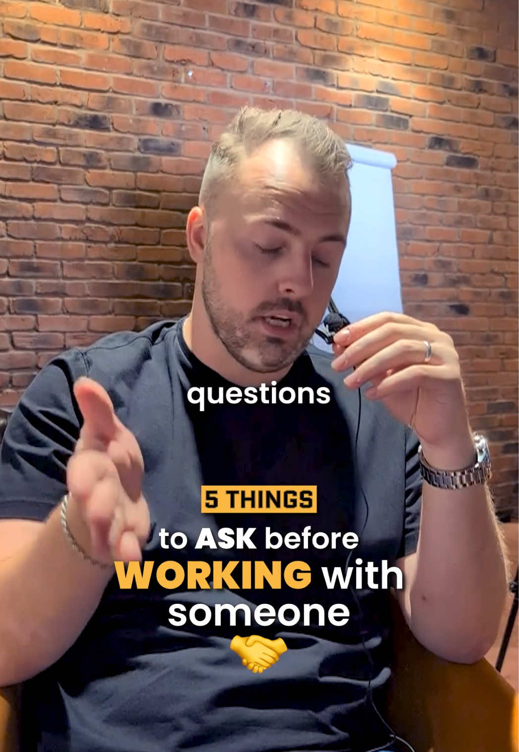 @Jack | Property Strategist