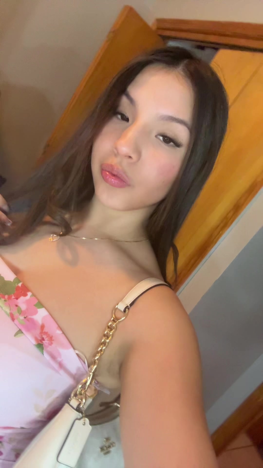 @emely🌸