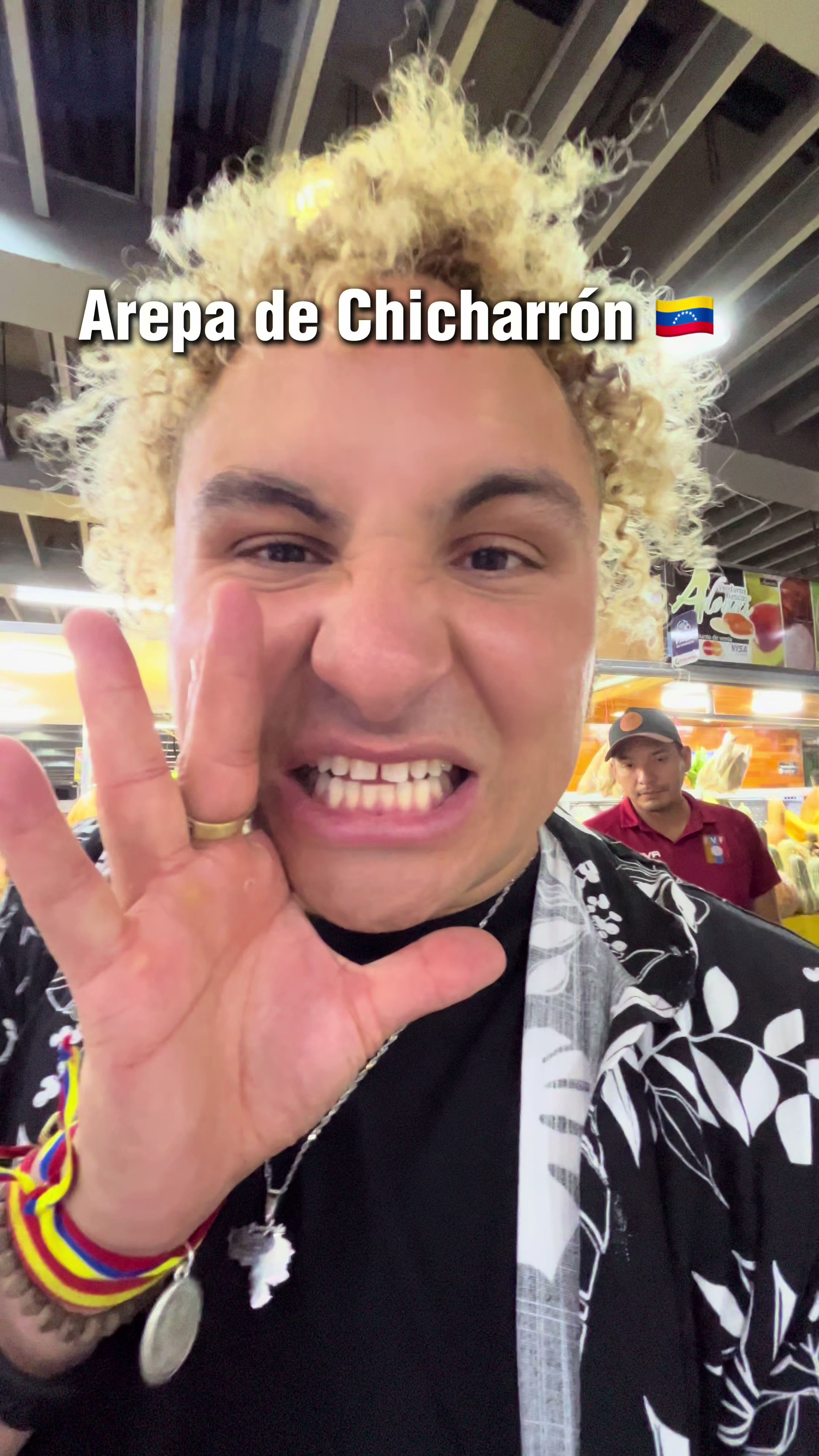 @Jun Fernandez