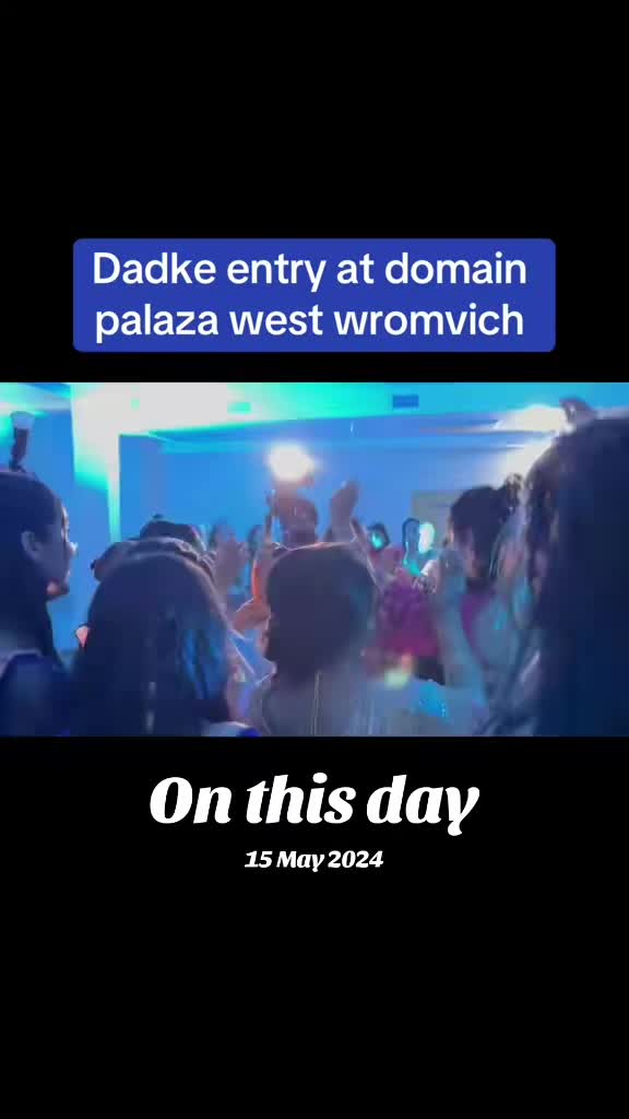 @jaswinder jassi uk