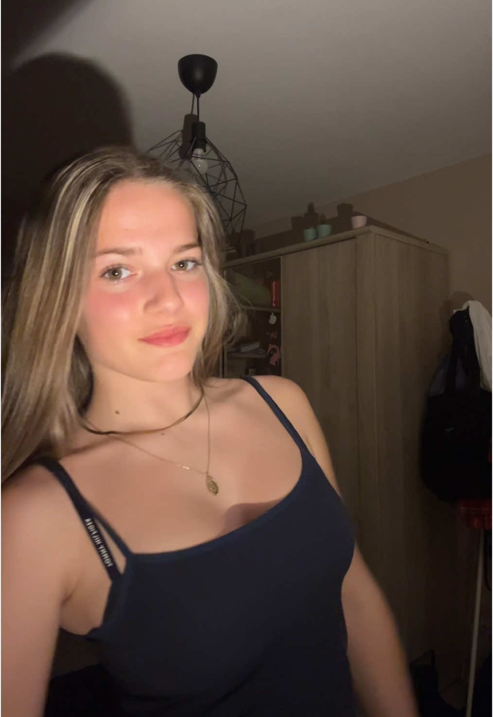 @𝐋𝐄𝐍𝐀