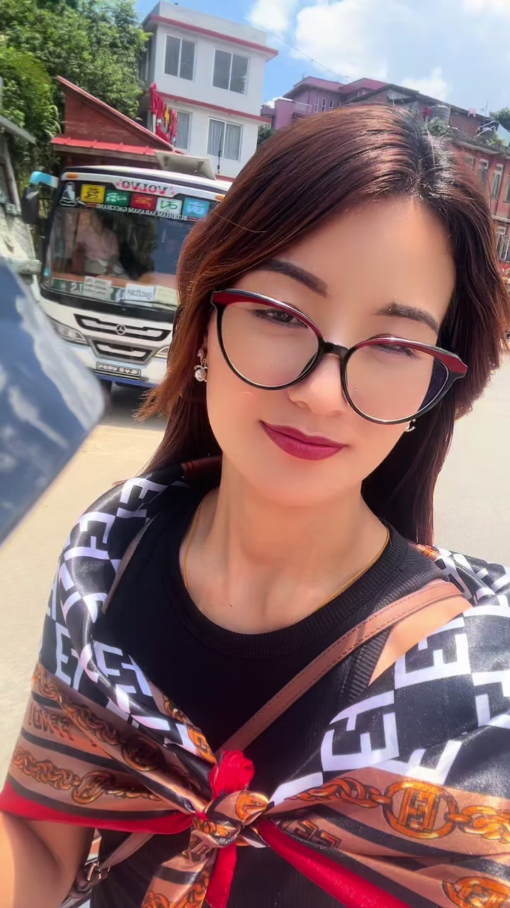 @Pinasa