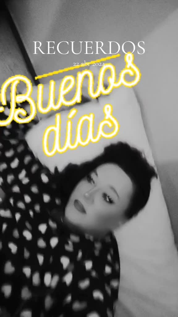 @morenaza