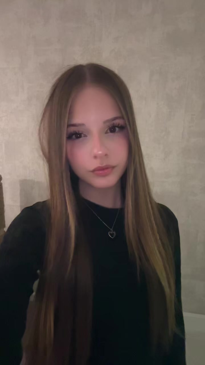 @swixtiss