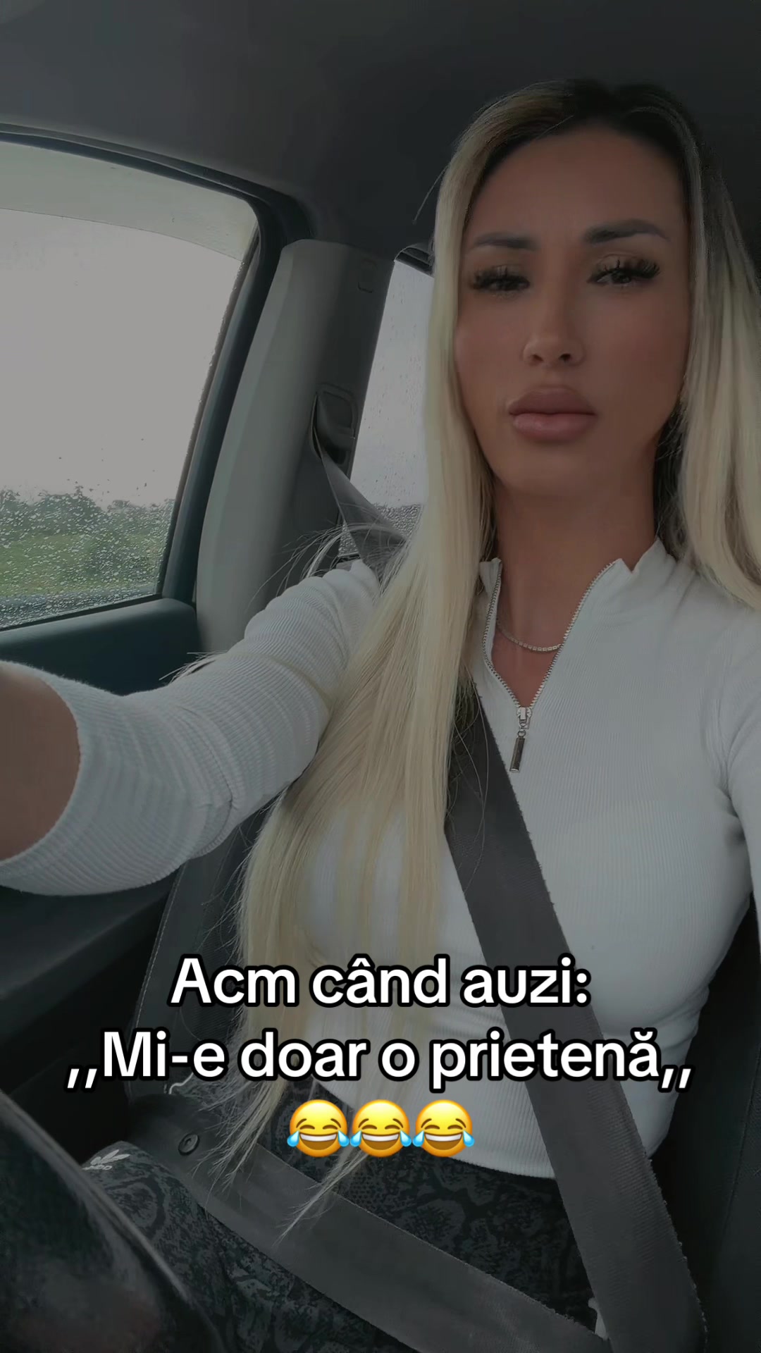 @Alina 🍒