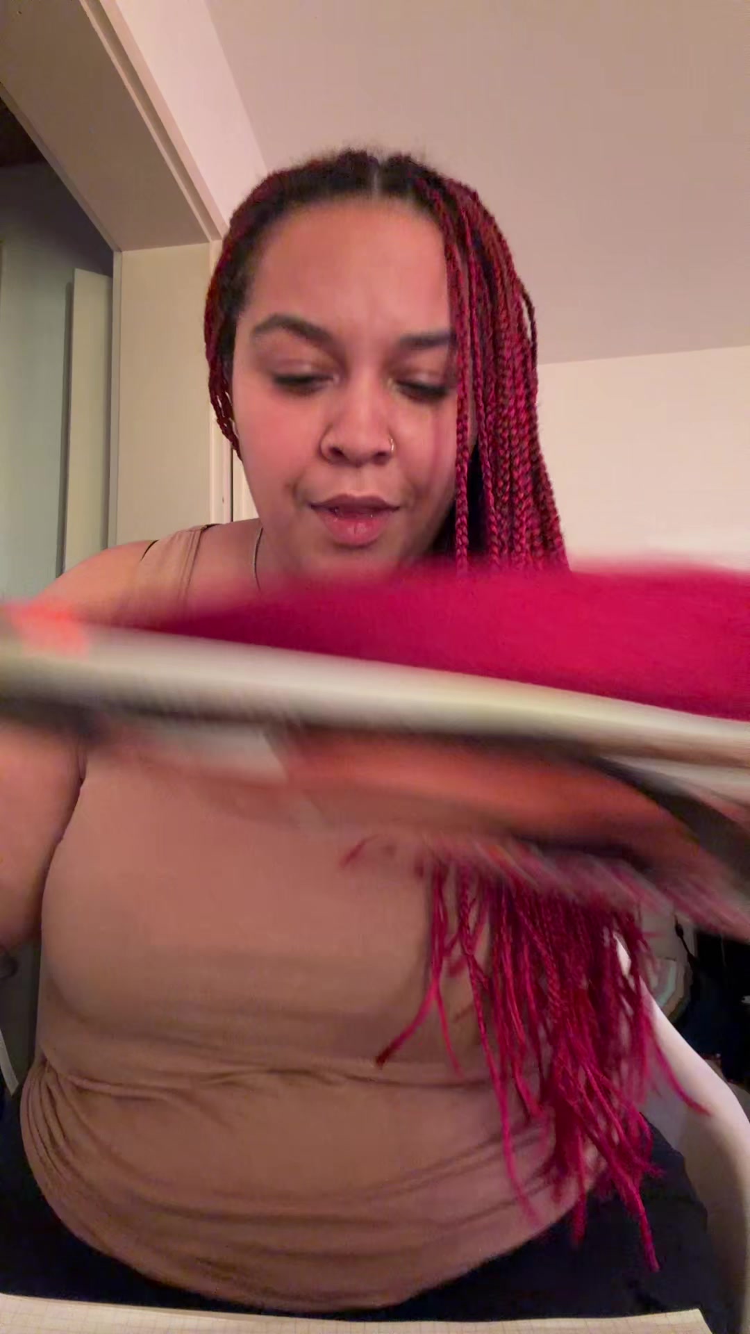 @Danielita