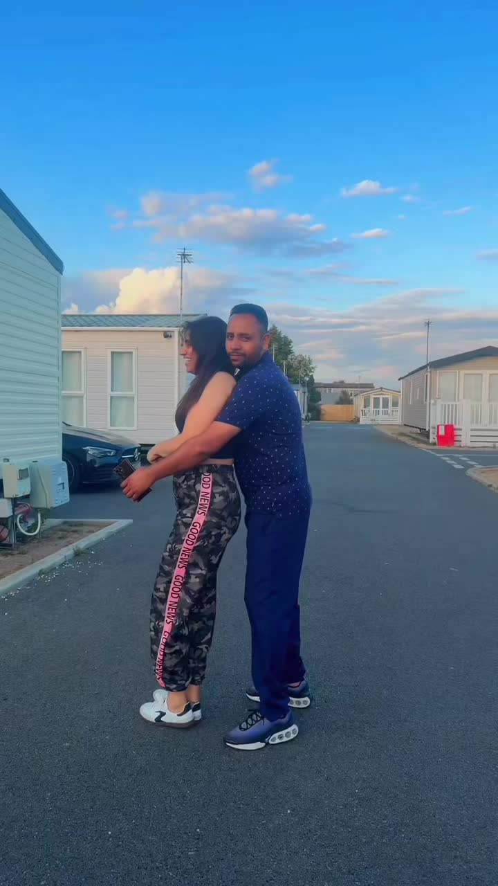 @kamal Dhaliwal