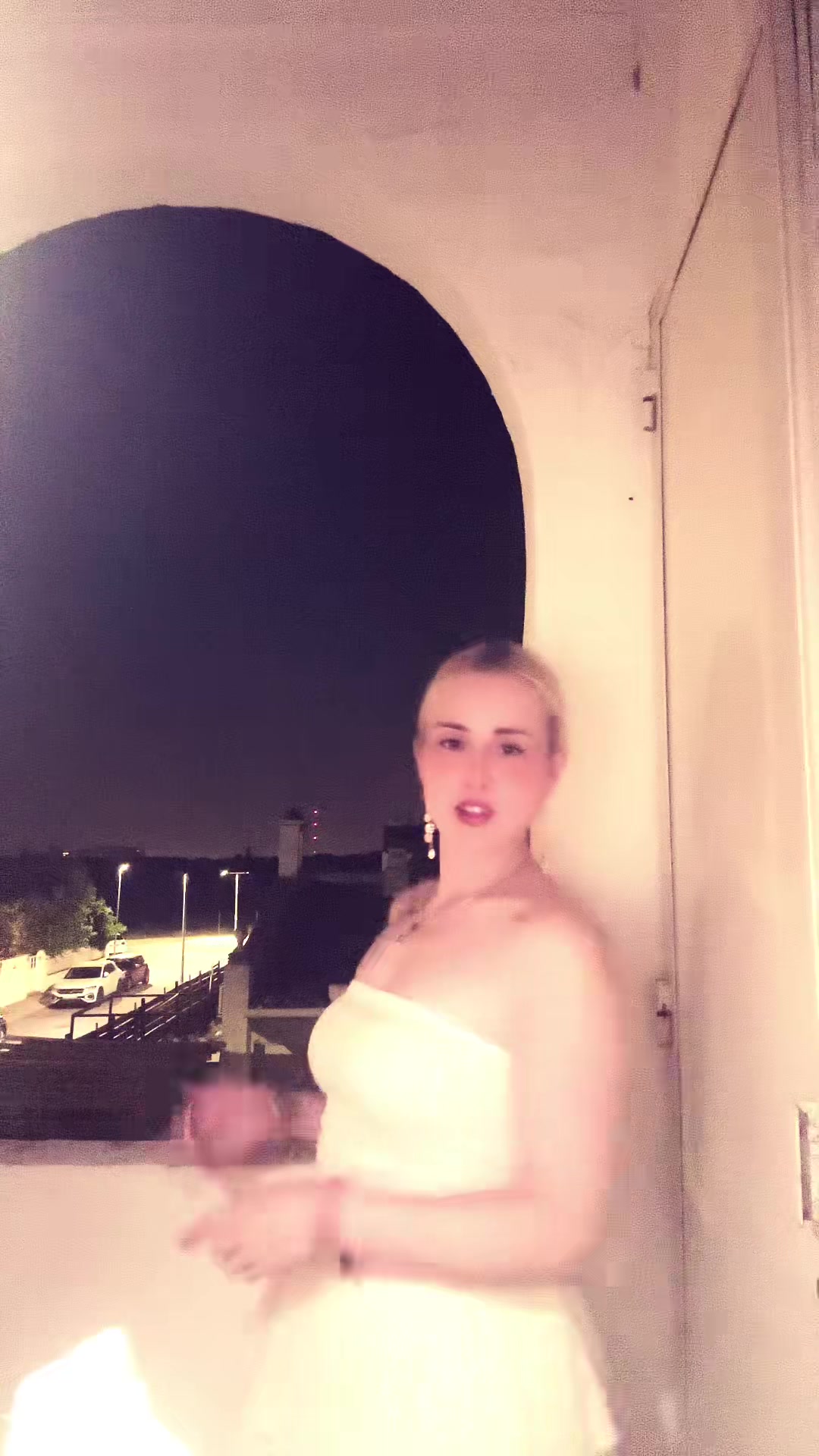 @evaannf