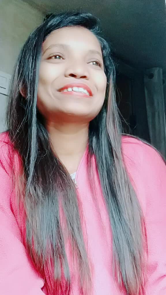 @Vandana Vaidya