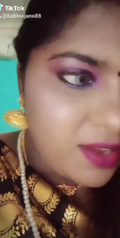 @பப்லு