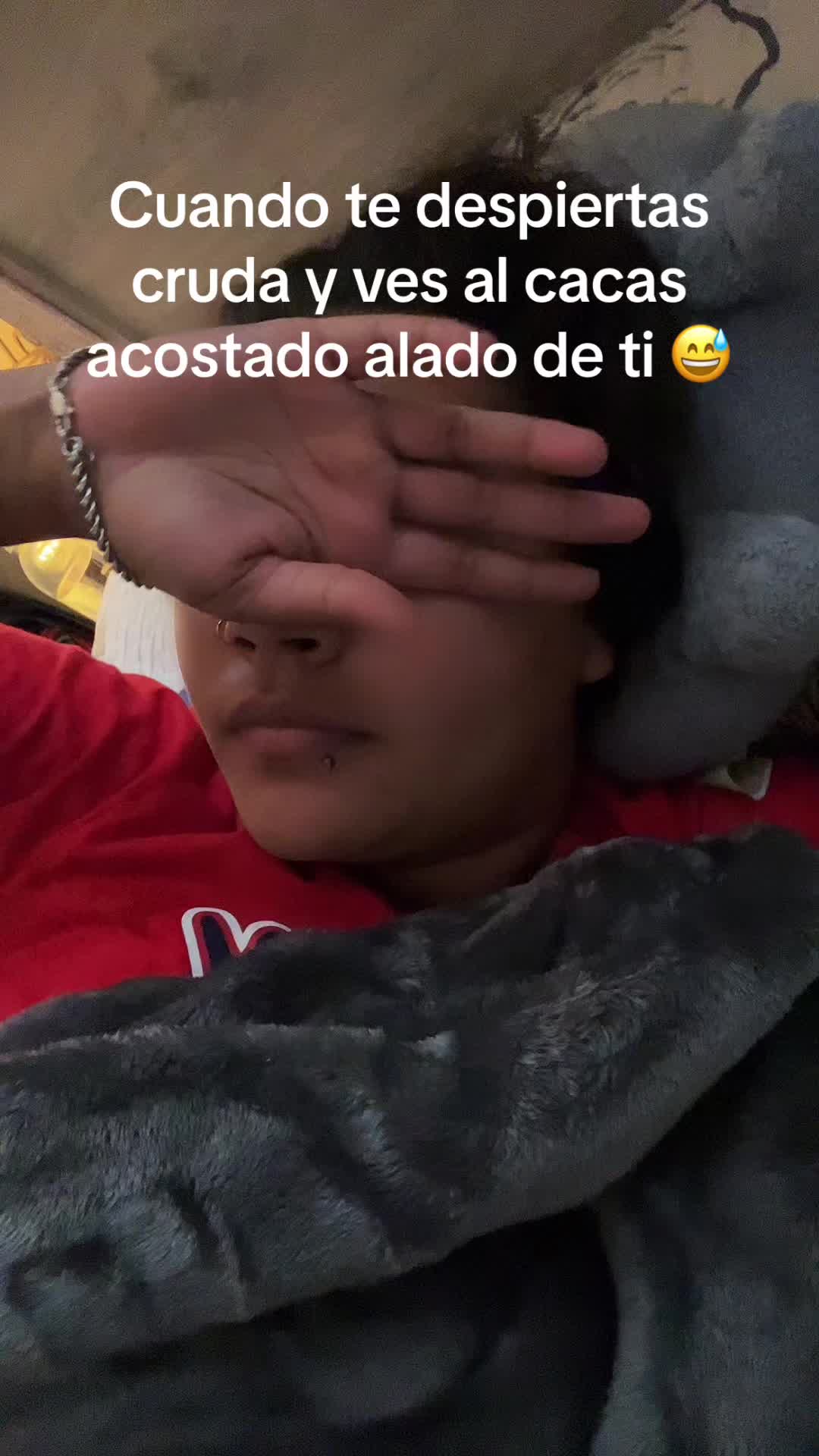@gisse2502
