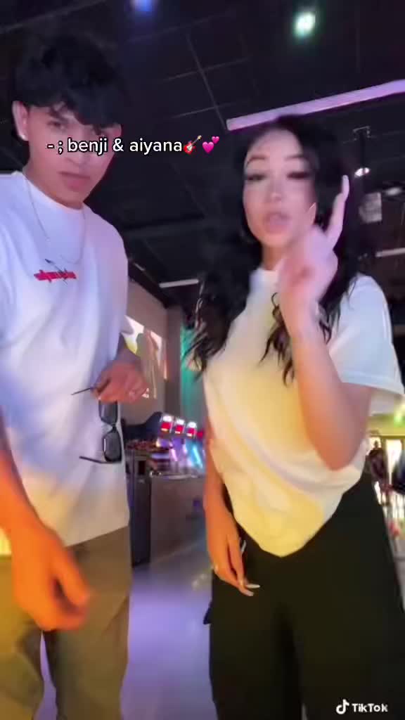 @b loves h 🤭❤️/ quit