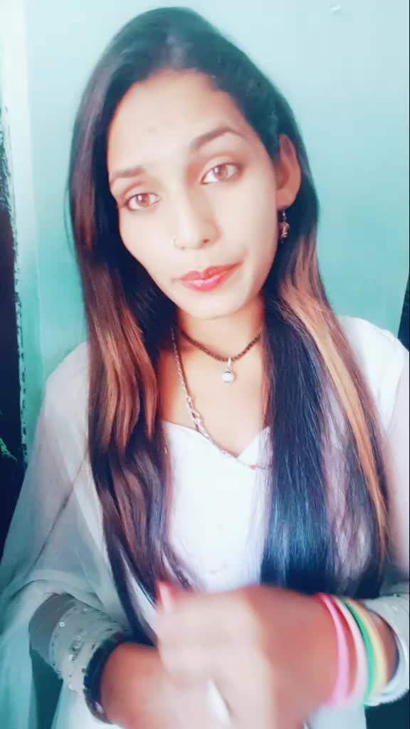 @shehnazhussain