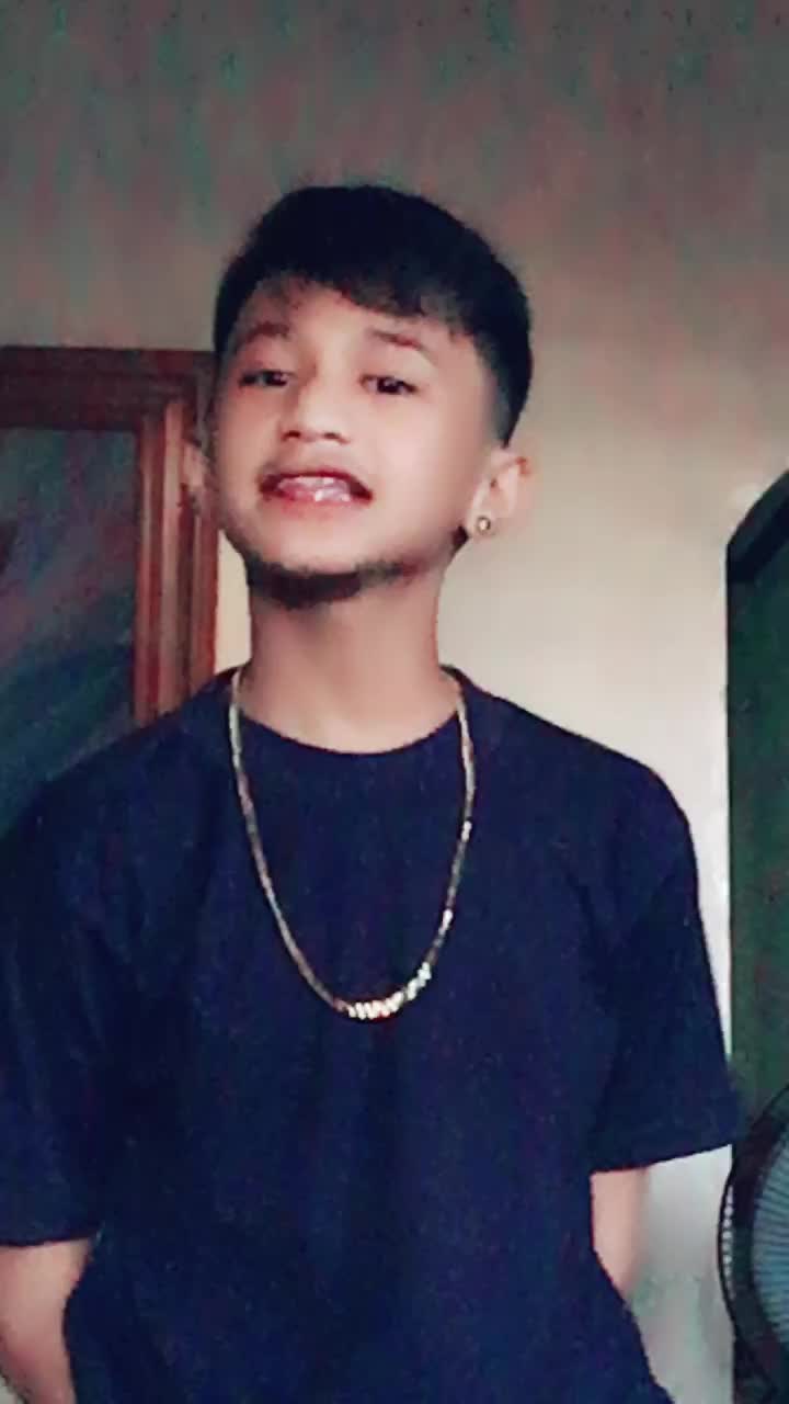 @Jade Dizon