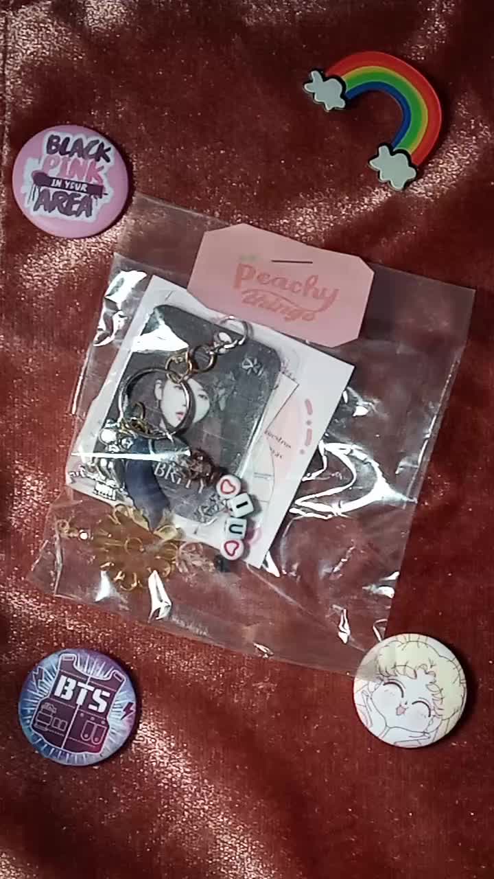 @peachythings.mx