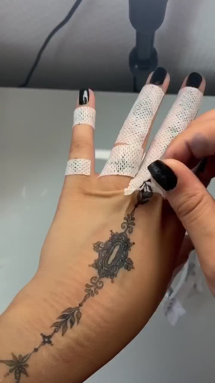 @henna_byjas