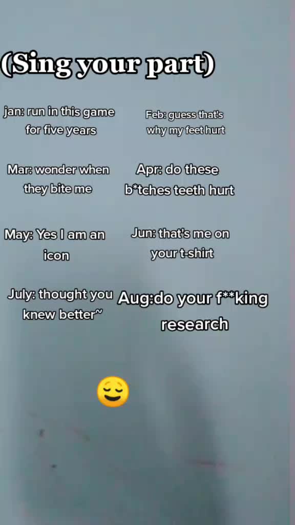 @random