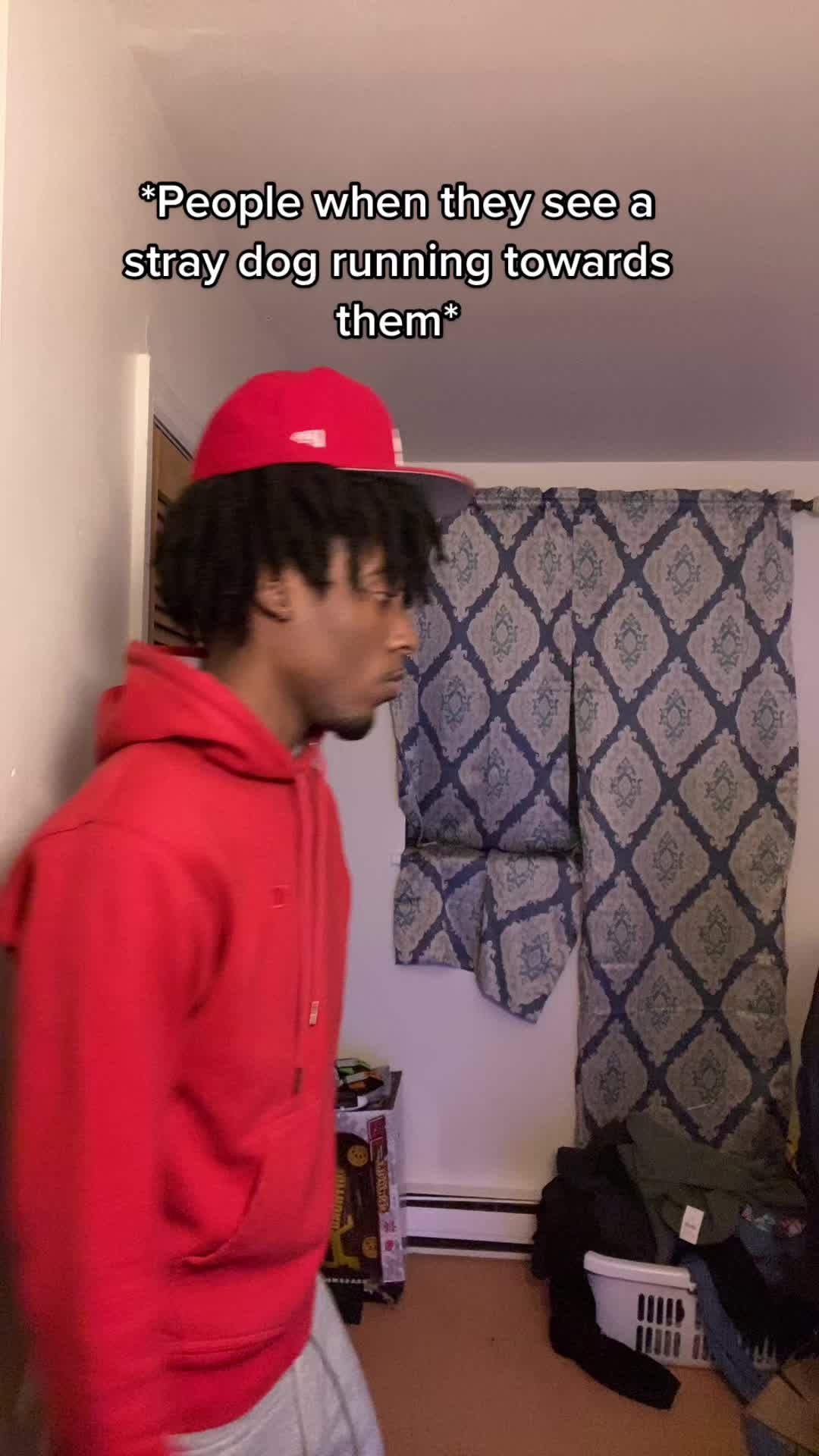 @JU33XO