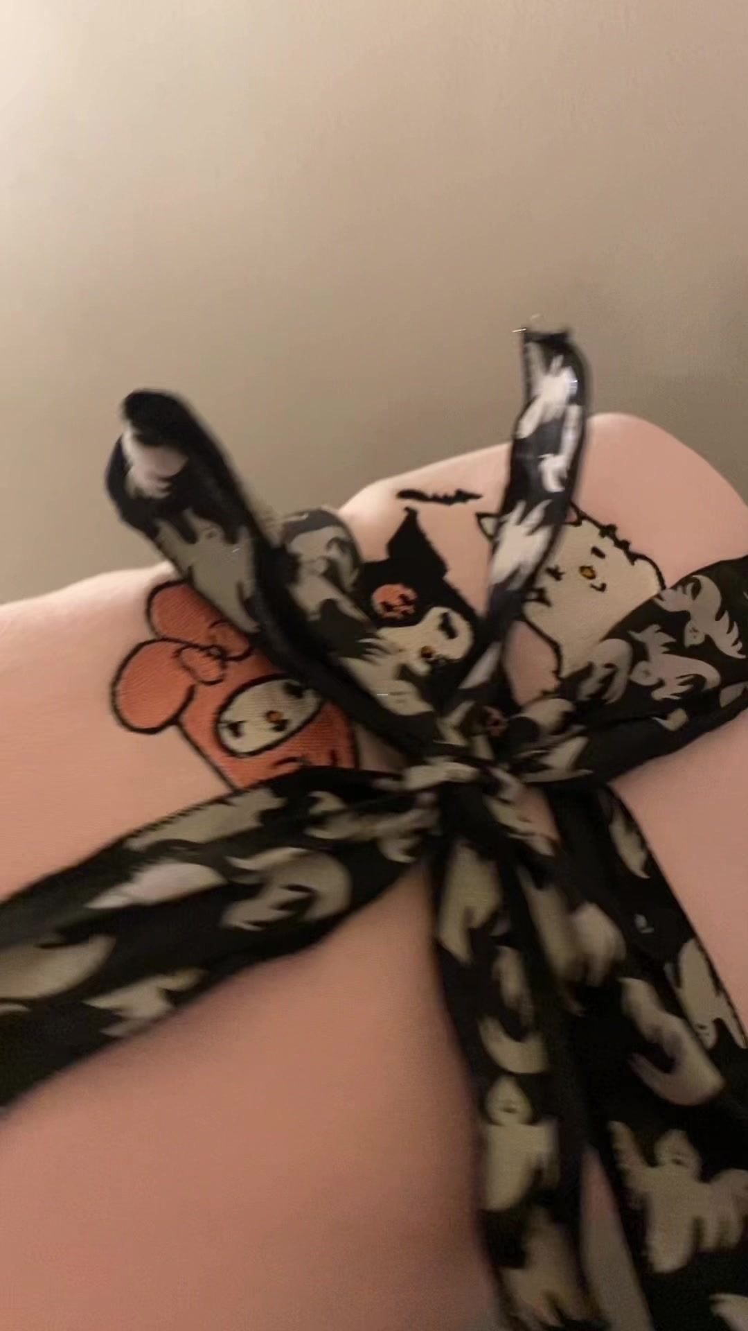 @4AMangel