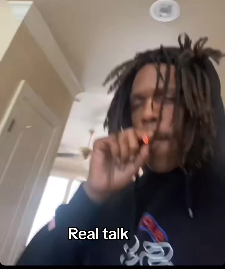 @tez90598