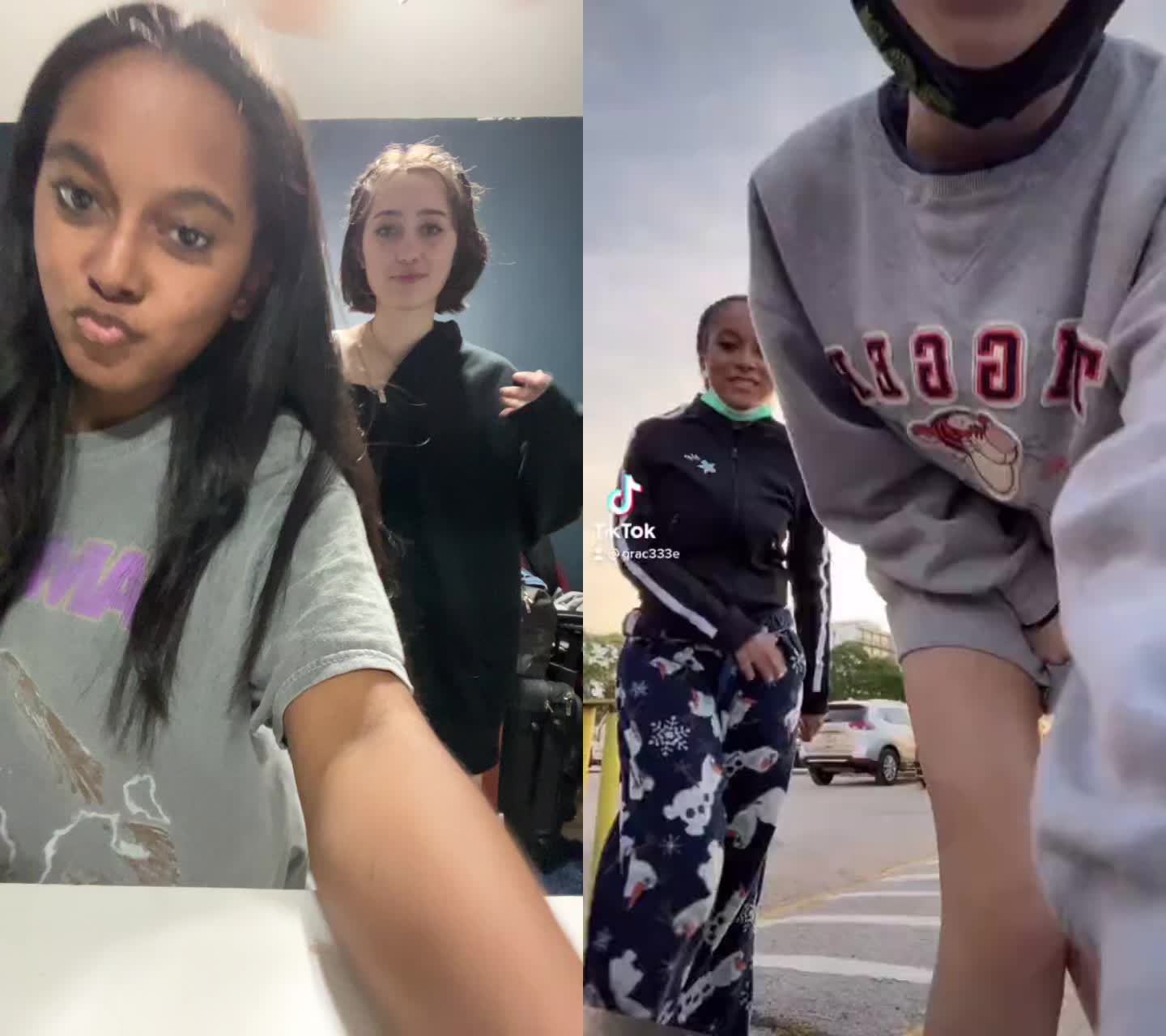 @mya🤍