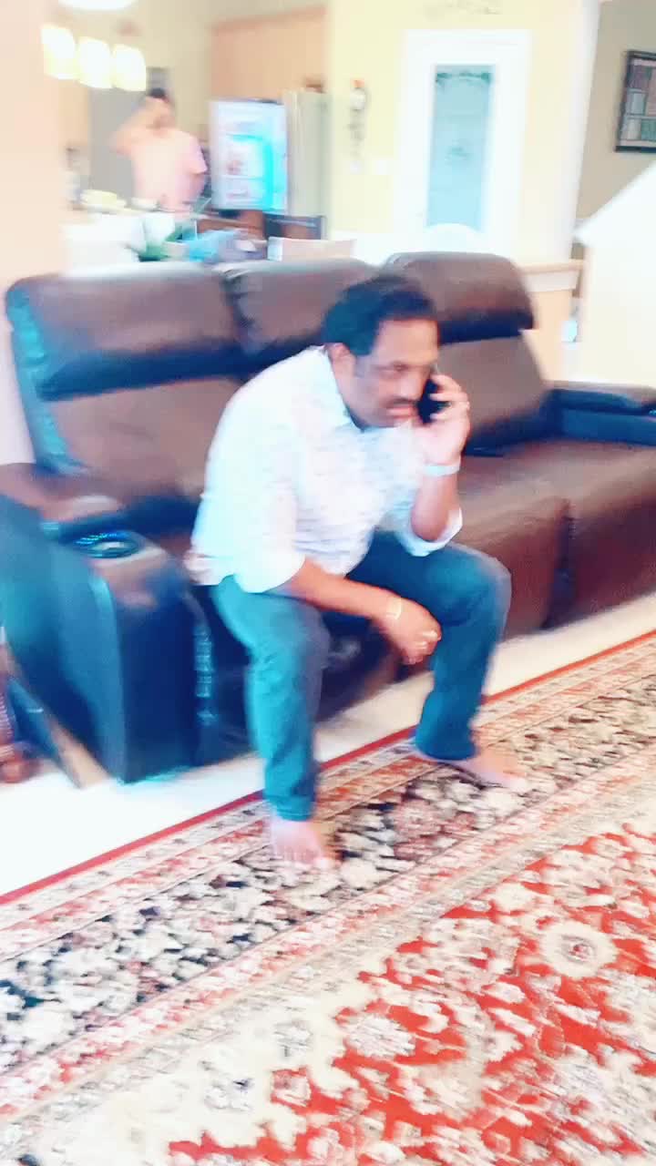 @🙏ಬಡವರ ಮನೆ ಮಗ ಮನು🙏