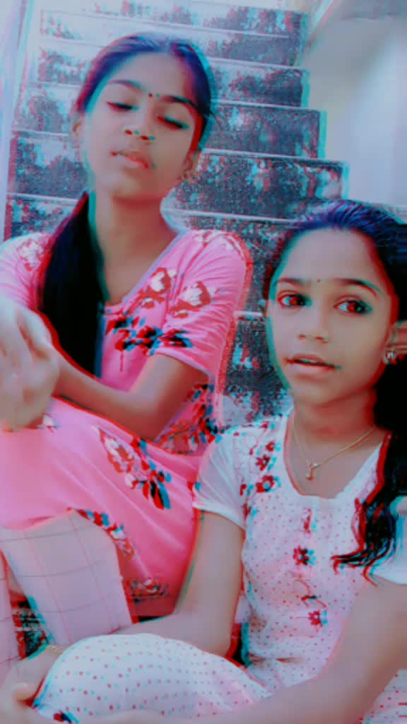 @manikutti