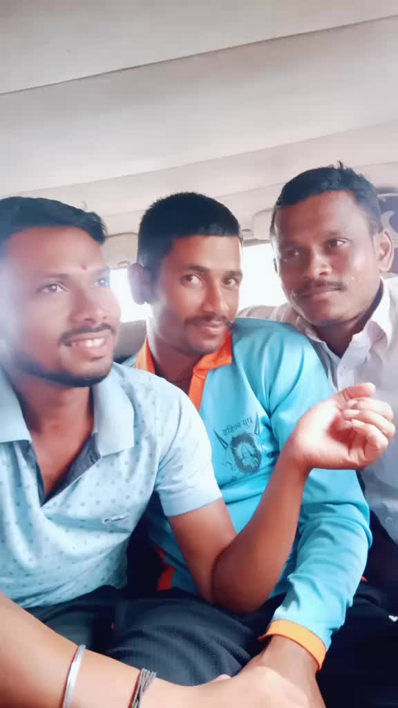 @Nitin Asolkar