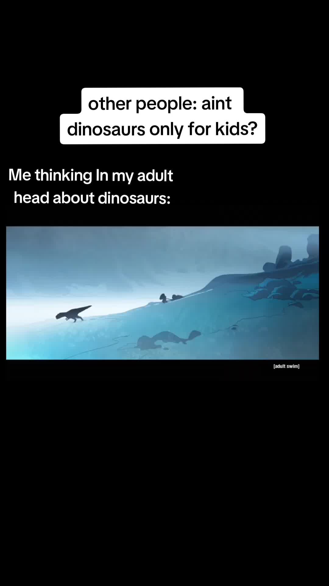 @Jaden