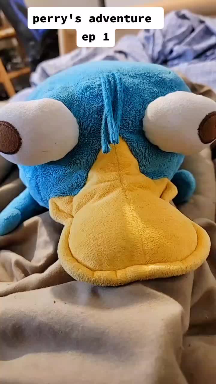 @ang3licmeowttv