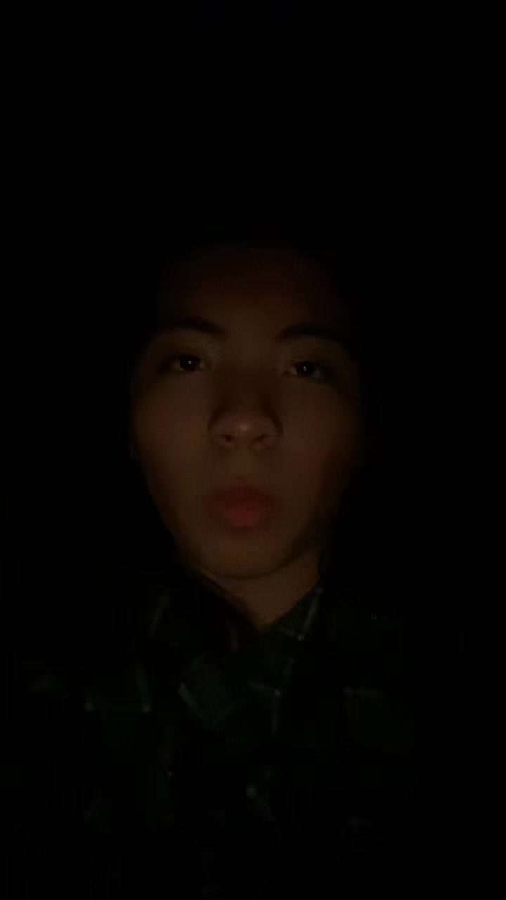 @MrSe&ntilde;or