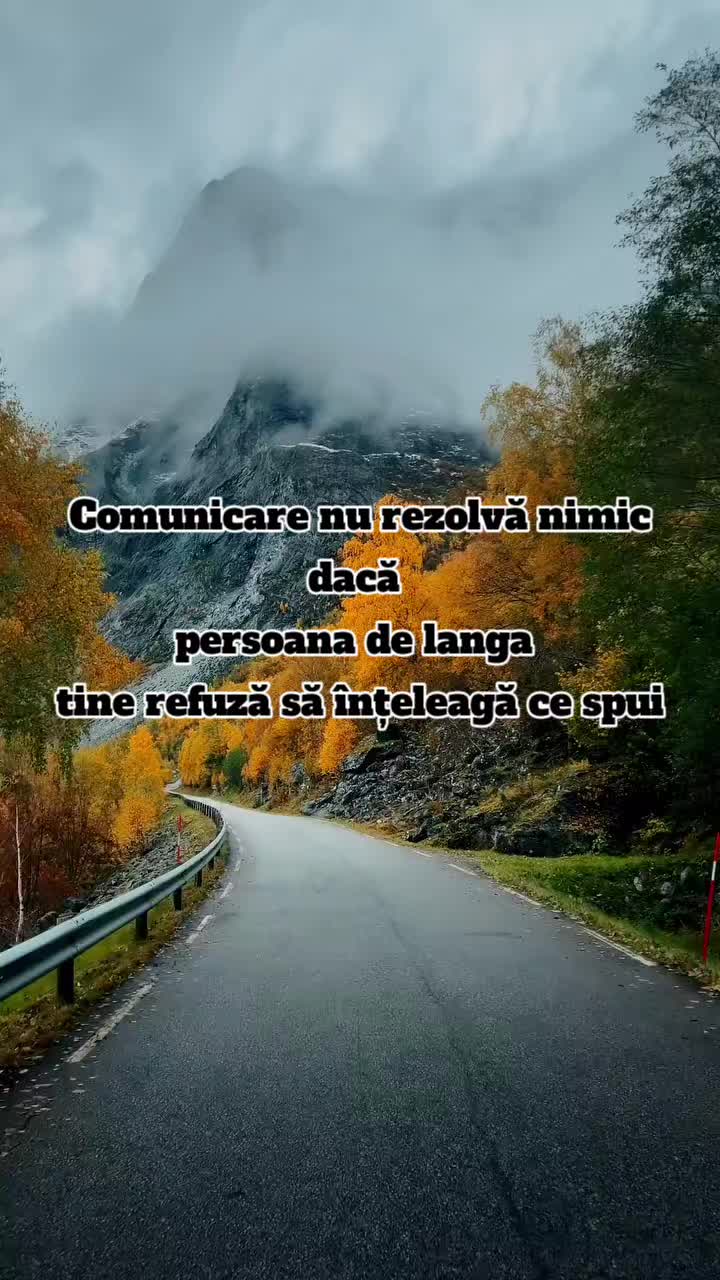 @๐๐๐ธ๐๐ธ๐