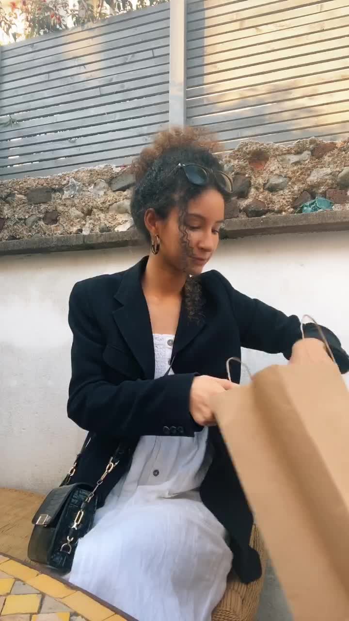 @Eubha Akilade
