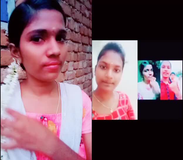 @anandhmoni