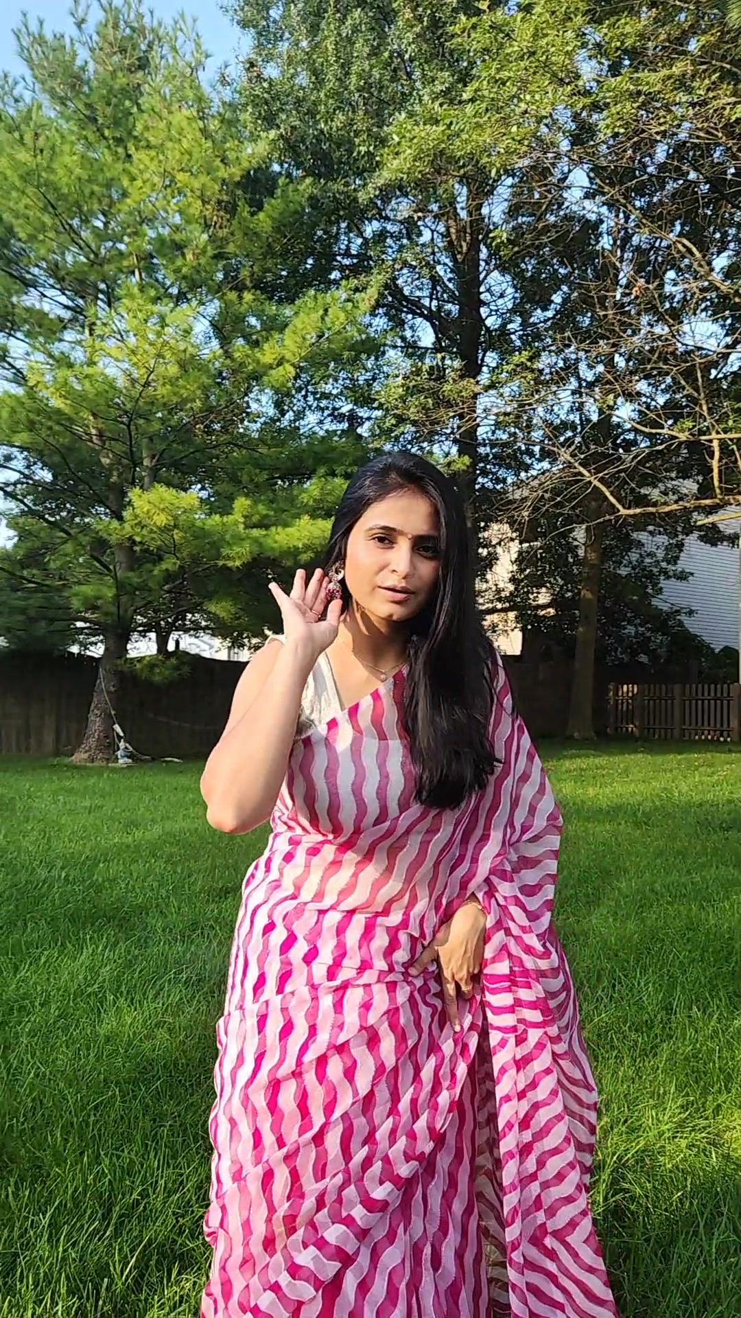 @Nishigandha
