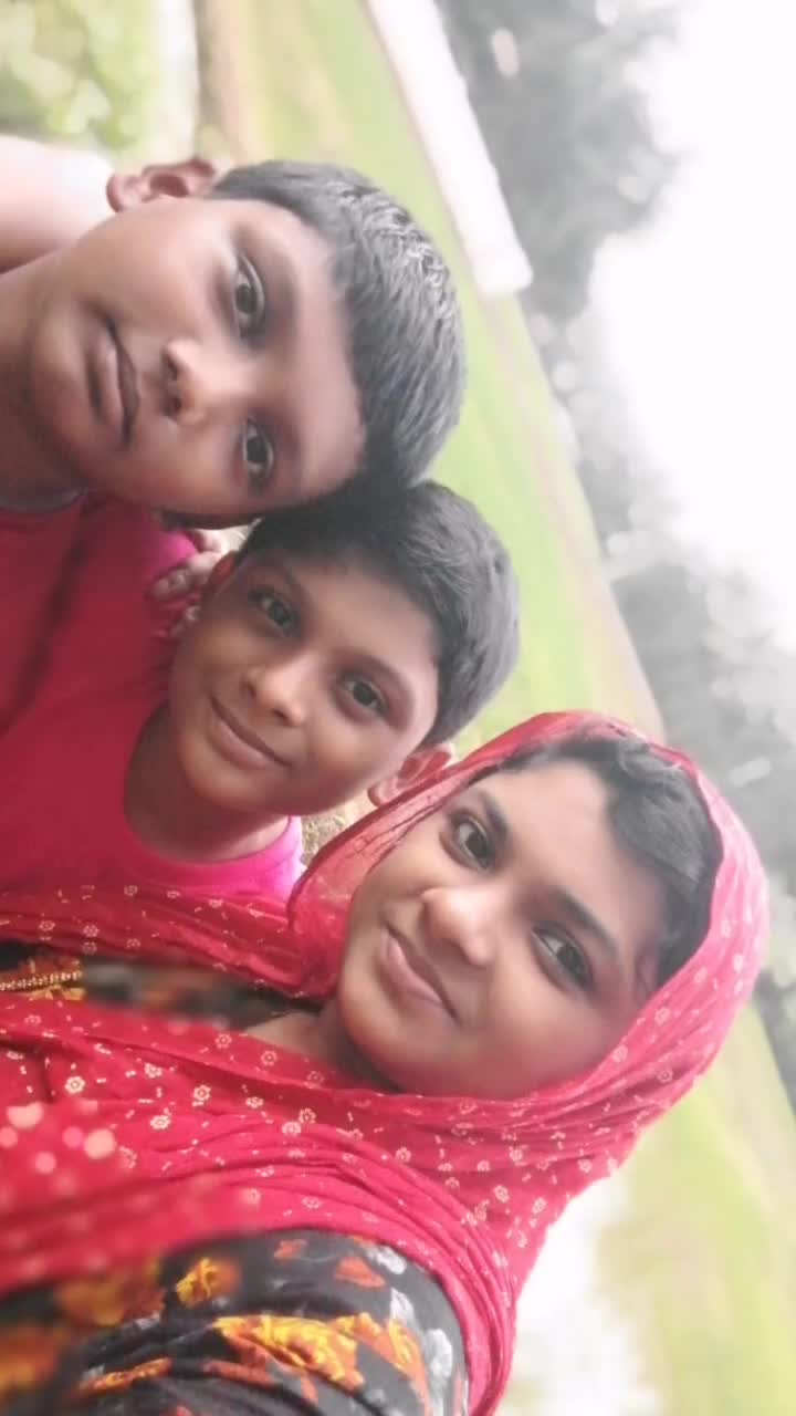 @shifa786