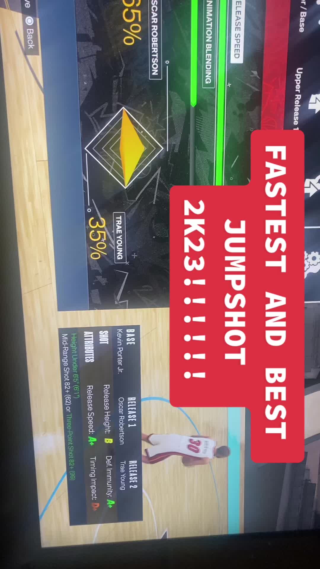 @2KBuildGuy